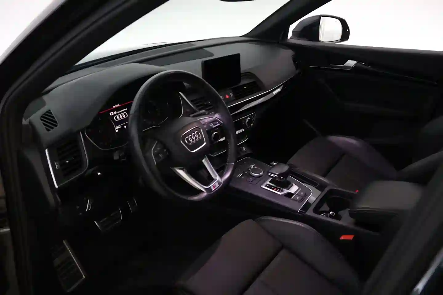 Car Image - 4A9co7Dte3S2OvwMK3eies