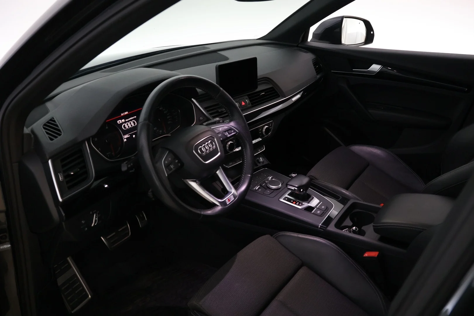 Car Image - 4A9co7Dte3S2OvwMK3eies