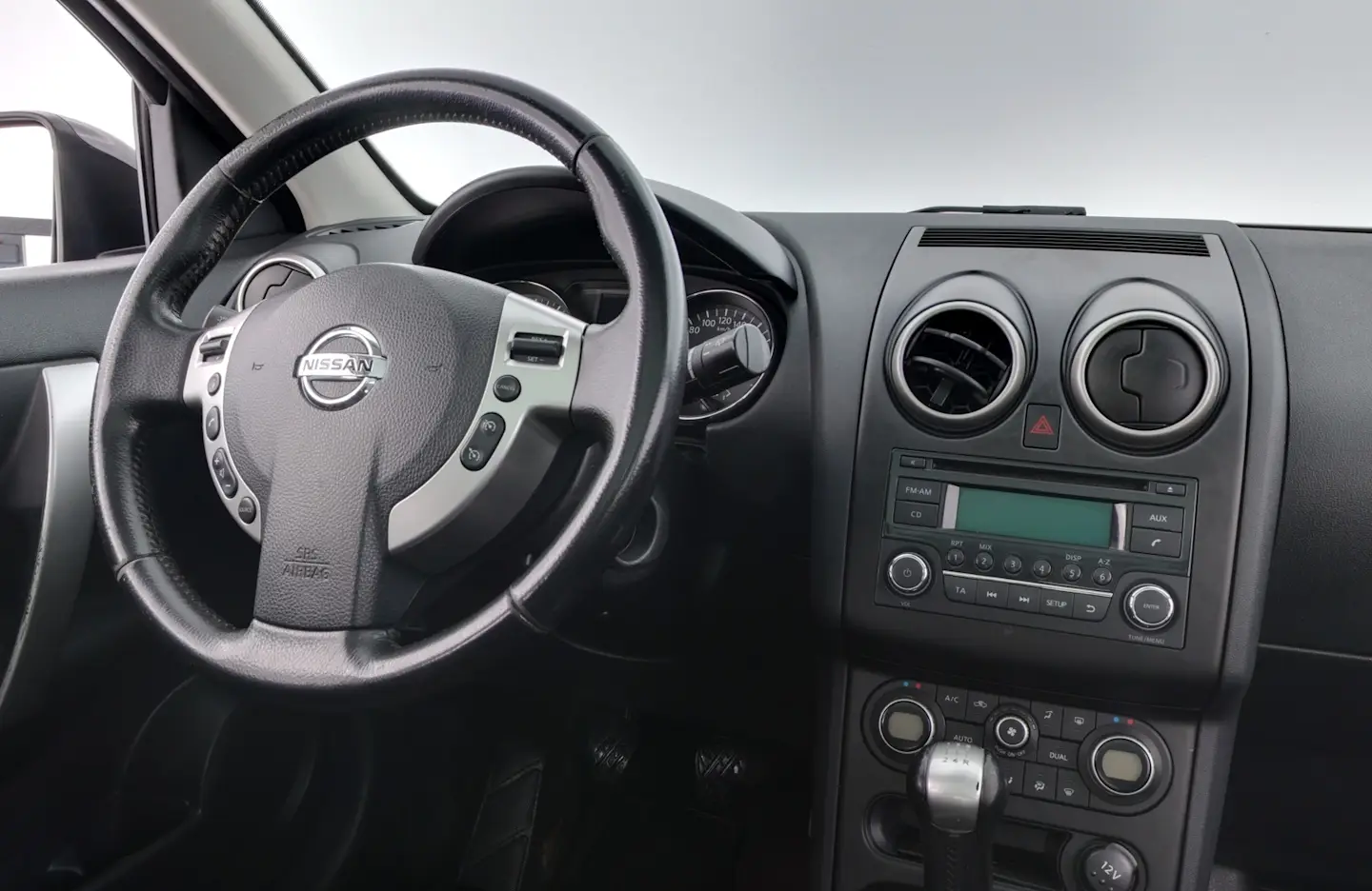 Car Image - 6YWz2TPf8Qdsrc7Jn1fZAP