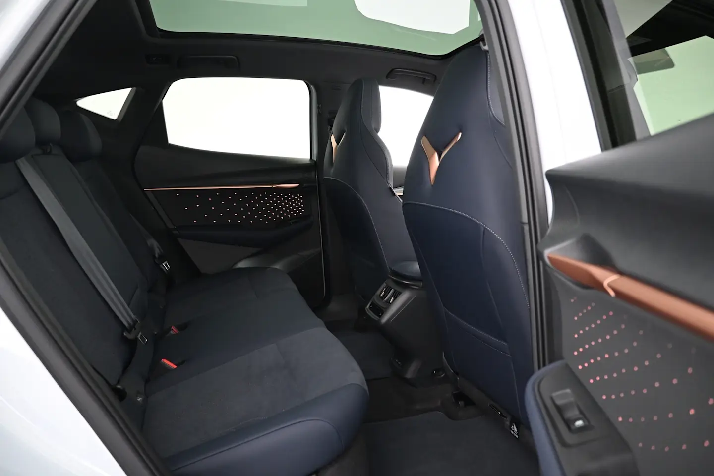 Car Image - 2aJK7VZSepkCyhRShGFt2E