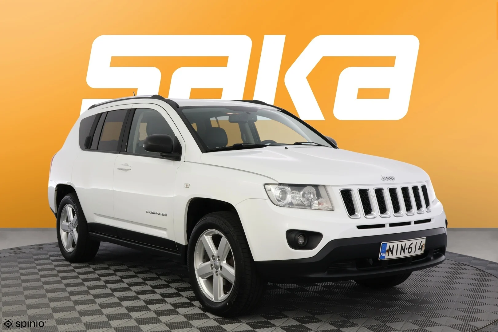 Car Image - 34R1sUvPAlIY73QcrsbPA8