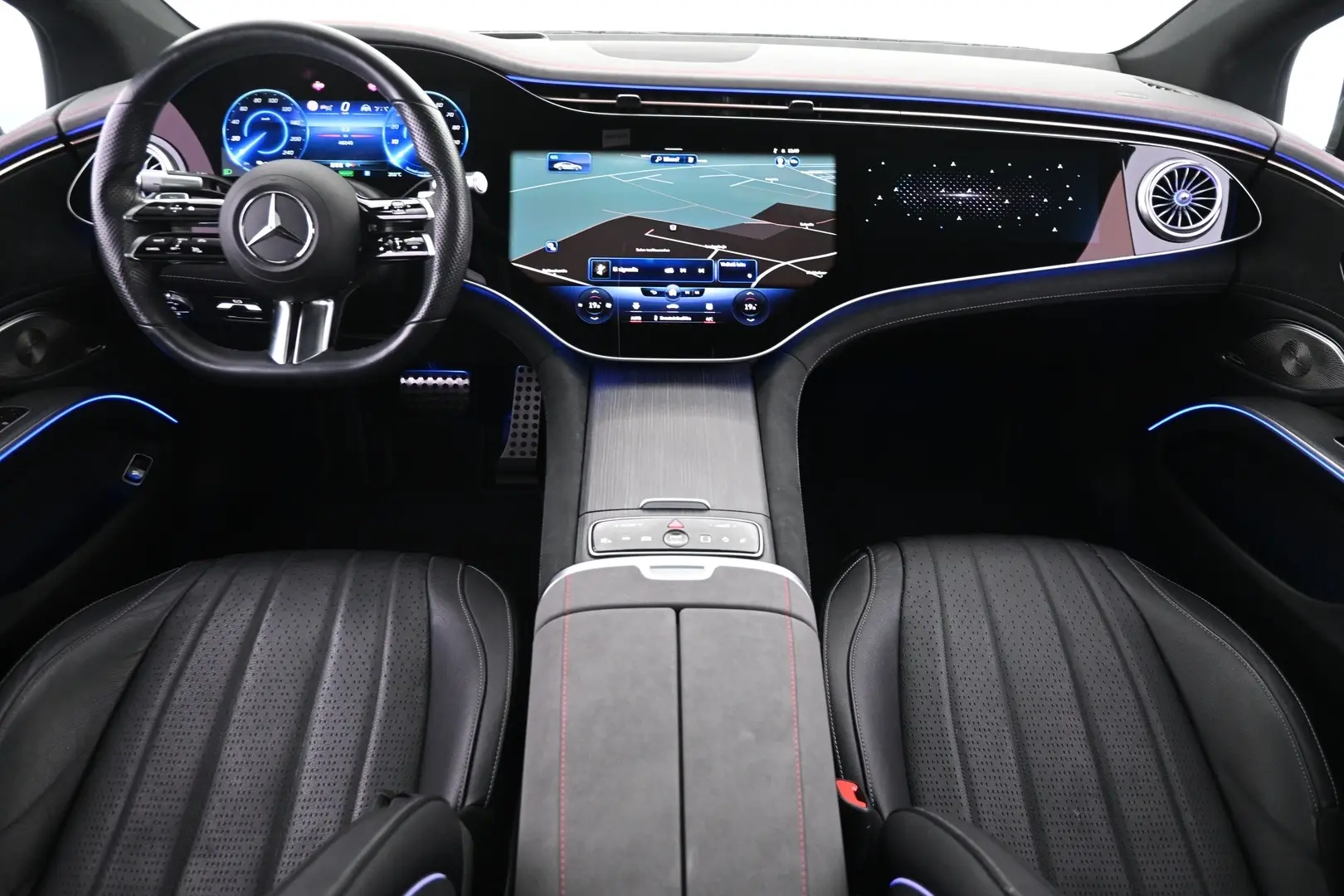 Car Image - 1sMXhRpzGoZ6cR1QmQjUqb