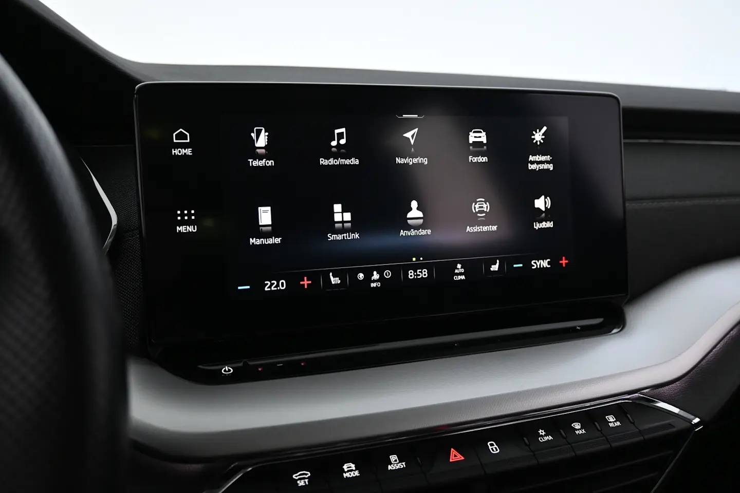 Car Image - 6CYiivnPxrrJjA8Qp4qq6s