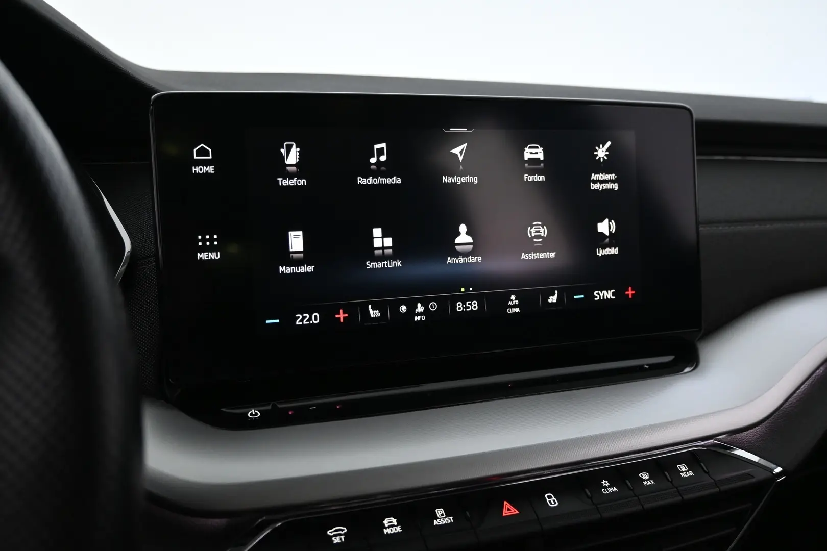 Car Image - 6CYiivnPxrrJjA8Qp4qq6s