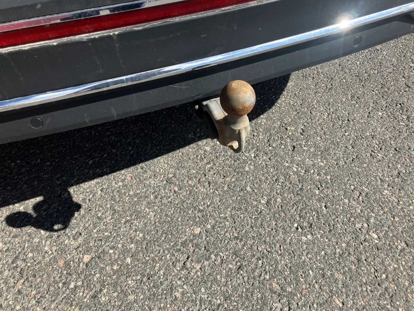 Car Image - 6HfWw7SBqkuv4D0w32uB49