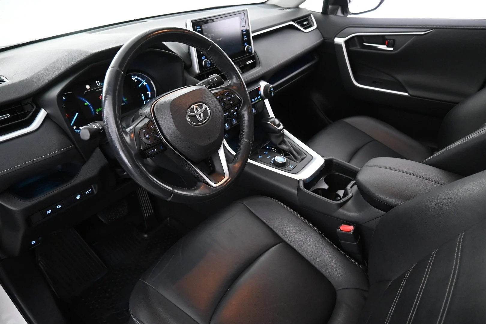 Car Image - 1EgewqCFvI5tXOez7NtppR