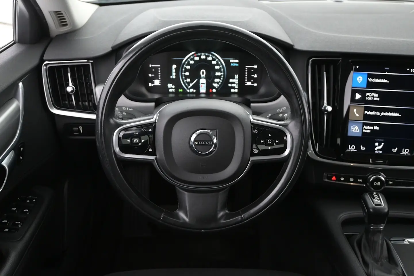 Car Image - 1hlE8u5iaUqLFLqhbYaqfu