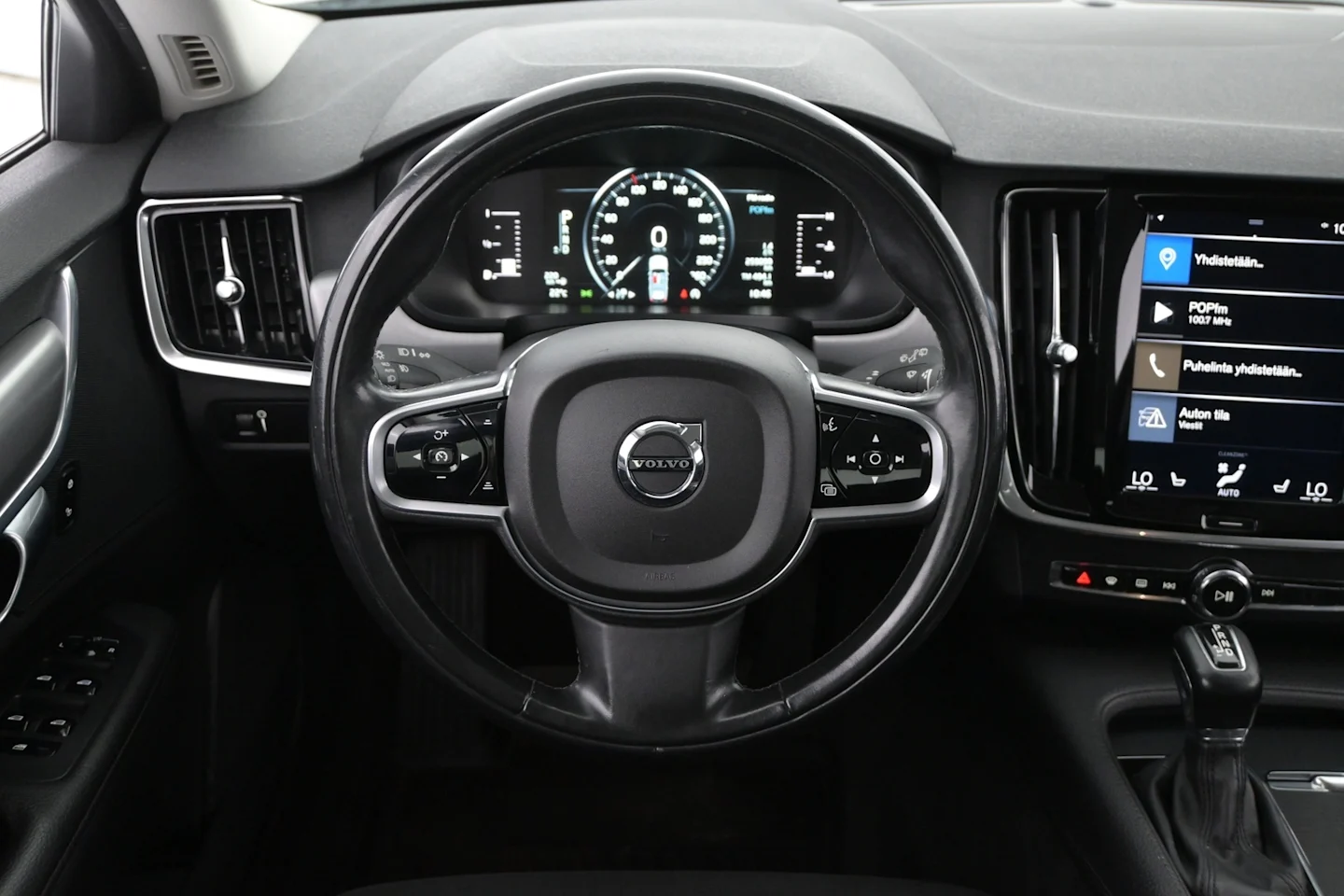 Car Image - 1hlE8u5iaUqLFLqhbYaqfu