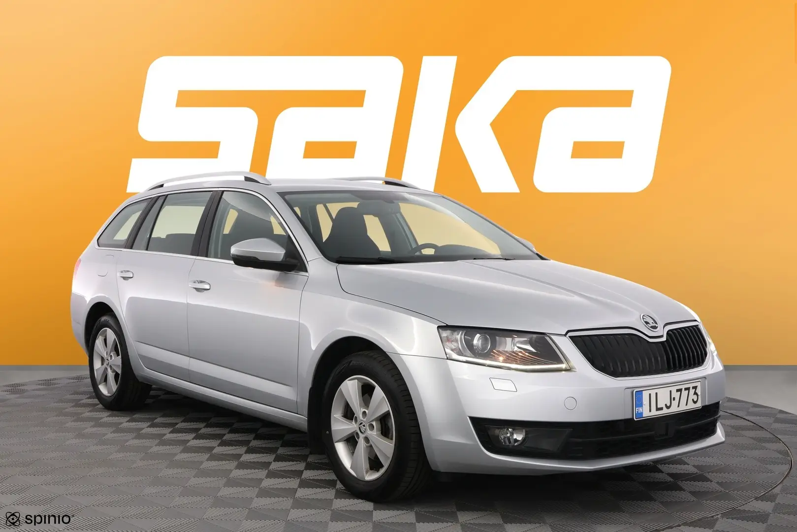 Car Image - 6baAtkwKpZgIu4MSJBSGuz