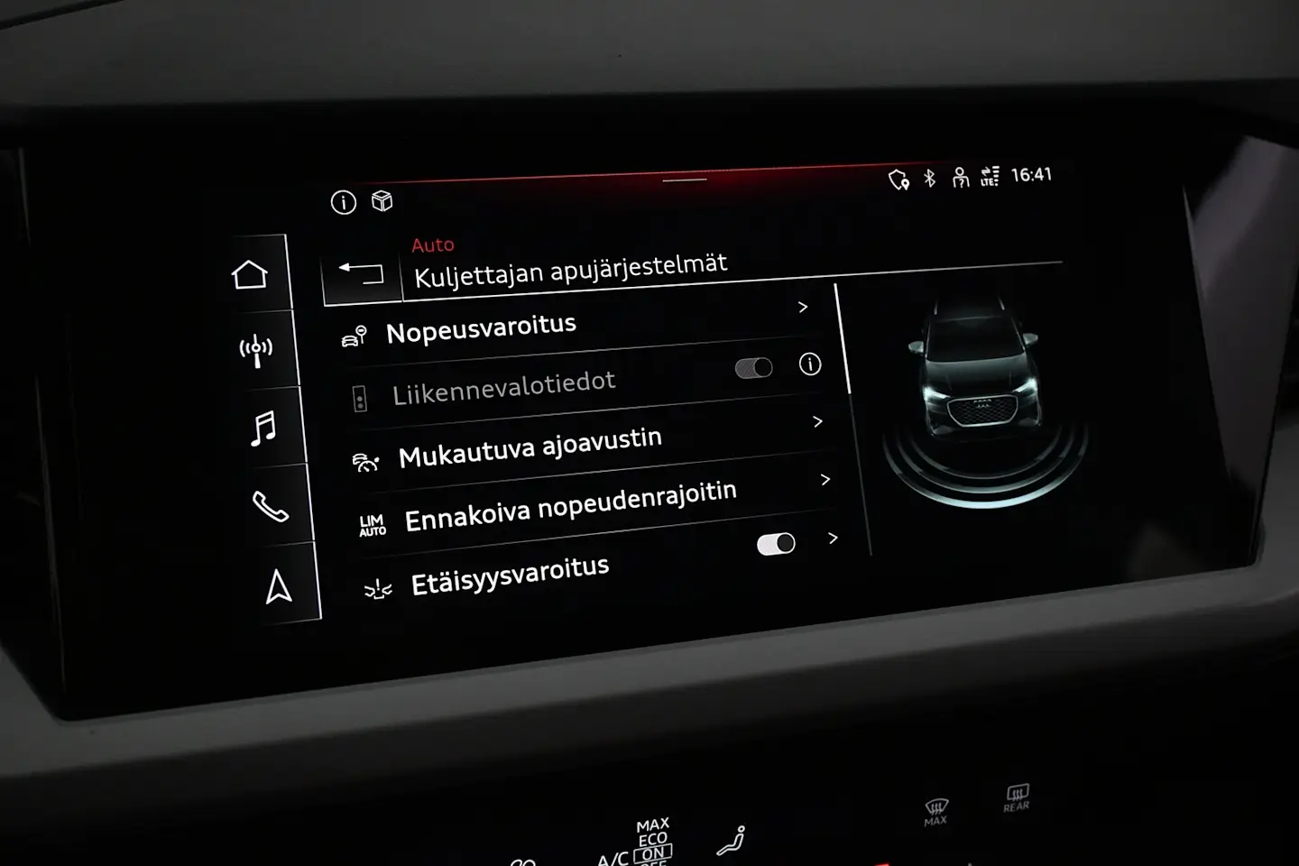 Car Image - 17OXqzXAatYYIxe4JVGN0G