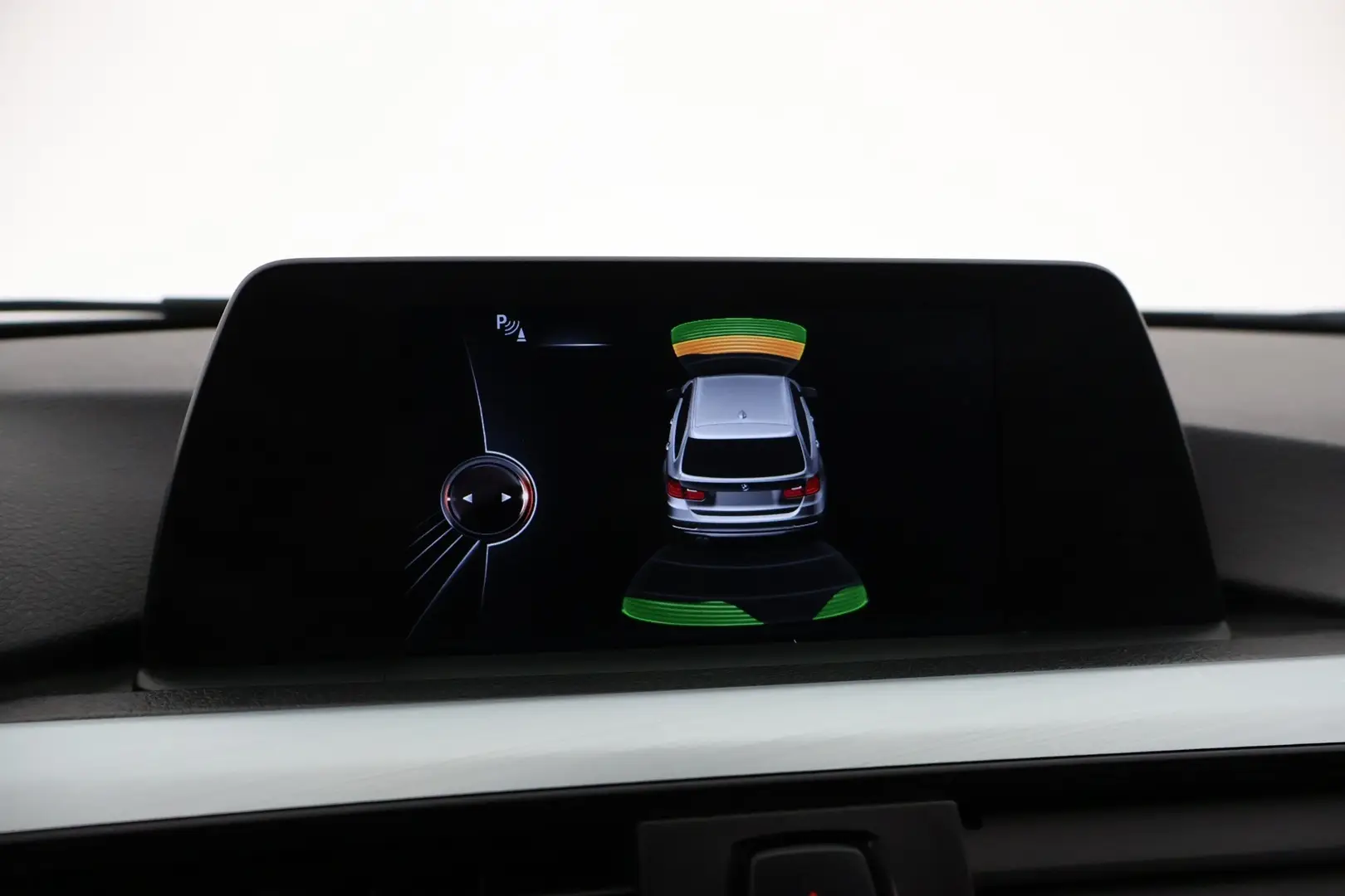 Car Image - 49xx7WQn4jc5EJMa48KAih