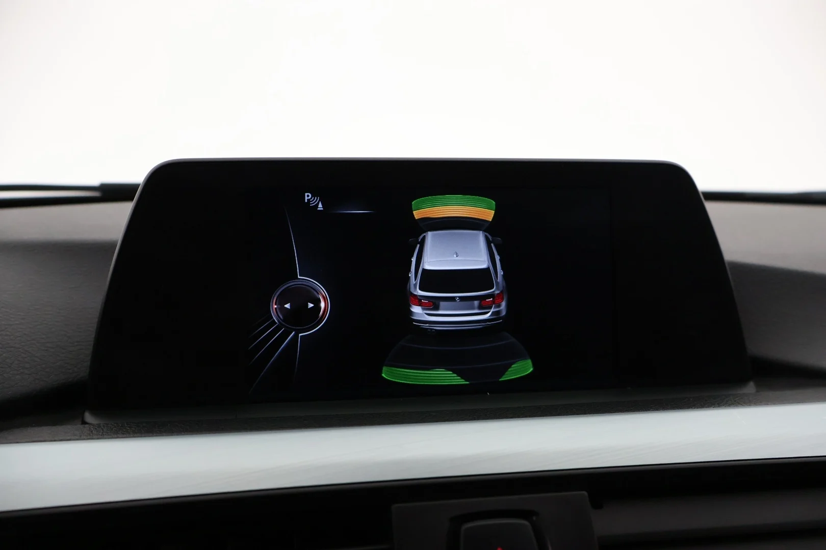 Car Image - 49xx7WQn4jc5EJMa48KAih