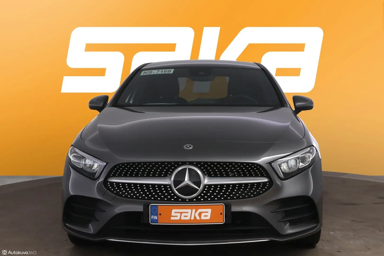 Car Image - 2YMbM2MQFOEgE2jTcjUrj