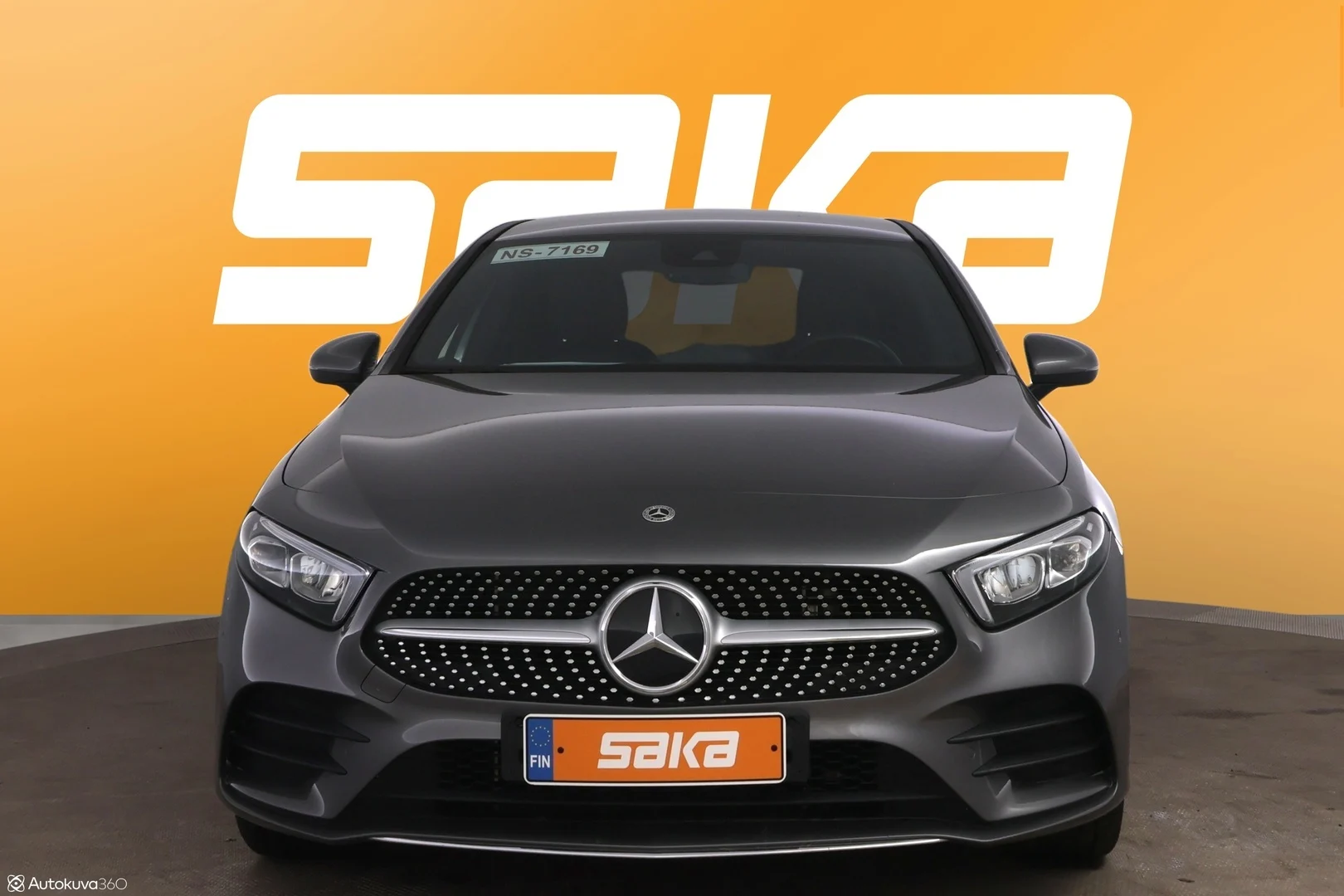 Car Image - 2YMbM2MQFOEgE2jTcjUrj