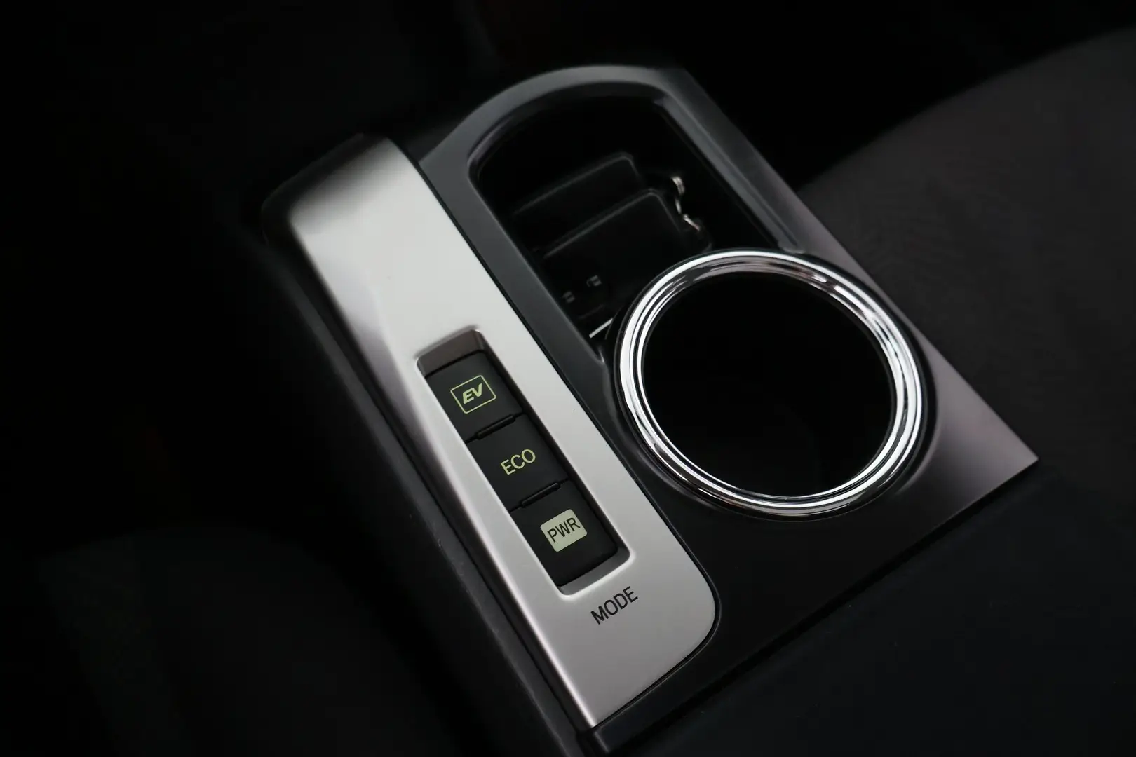 Car Image - 2dV6DE9YinxtHHo5NMhbWR