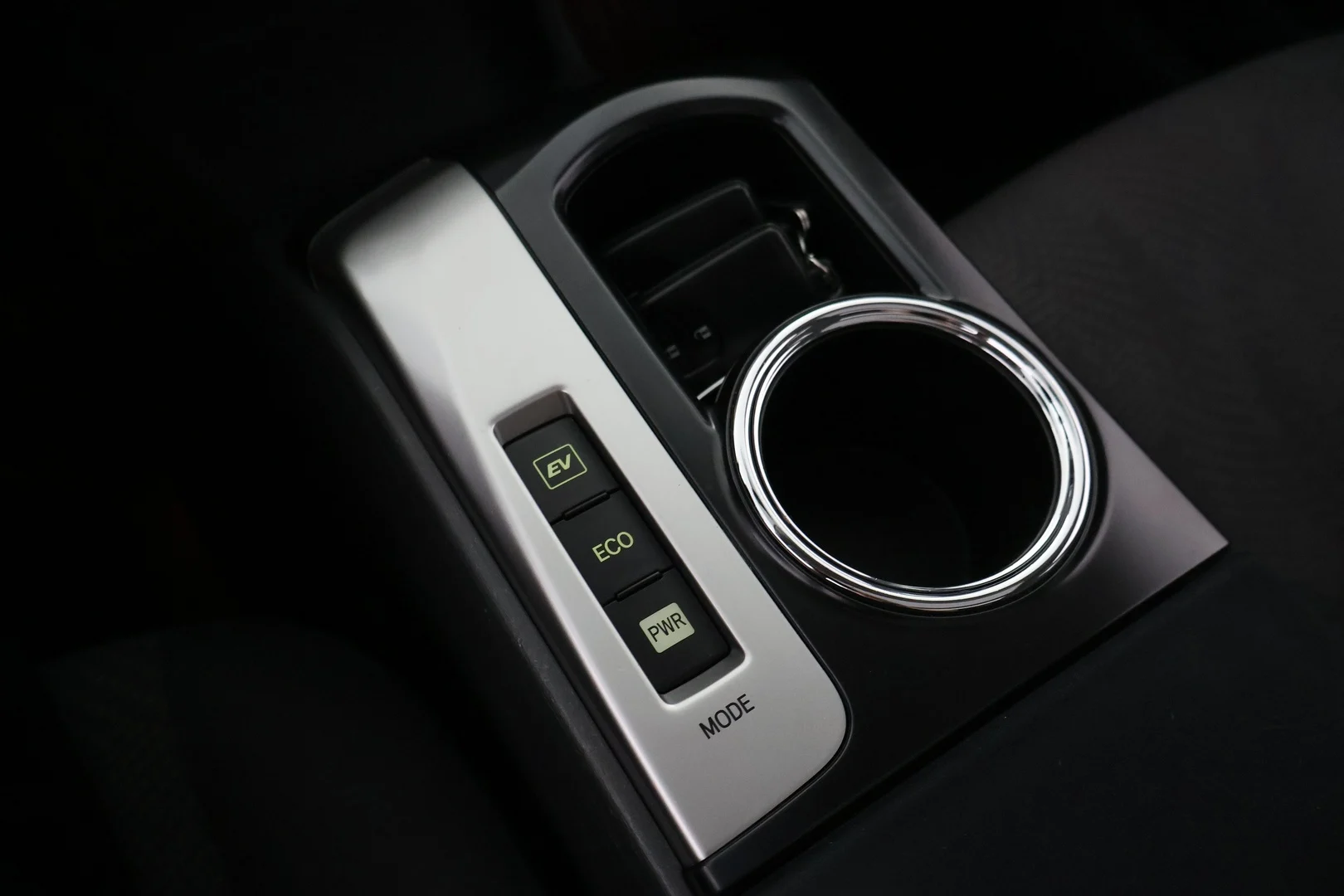 Car Image - 2dV6DE9YinxtHHo5NMhbWR