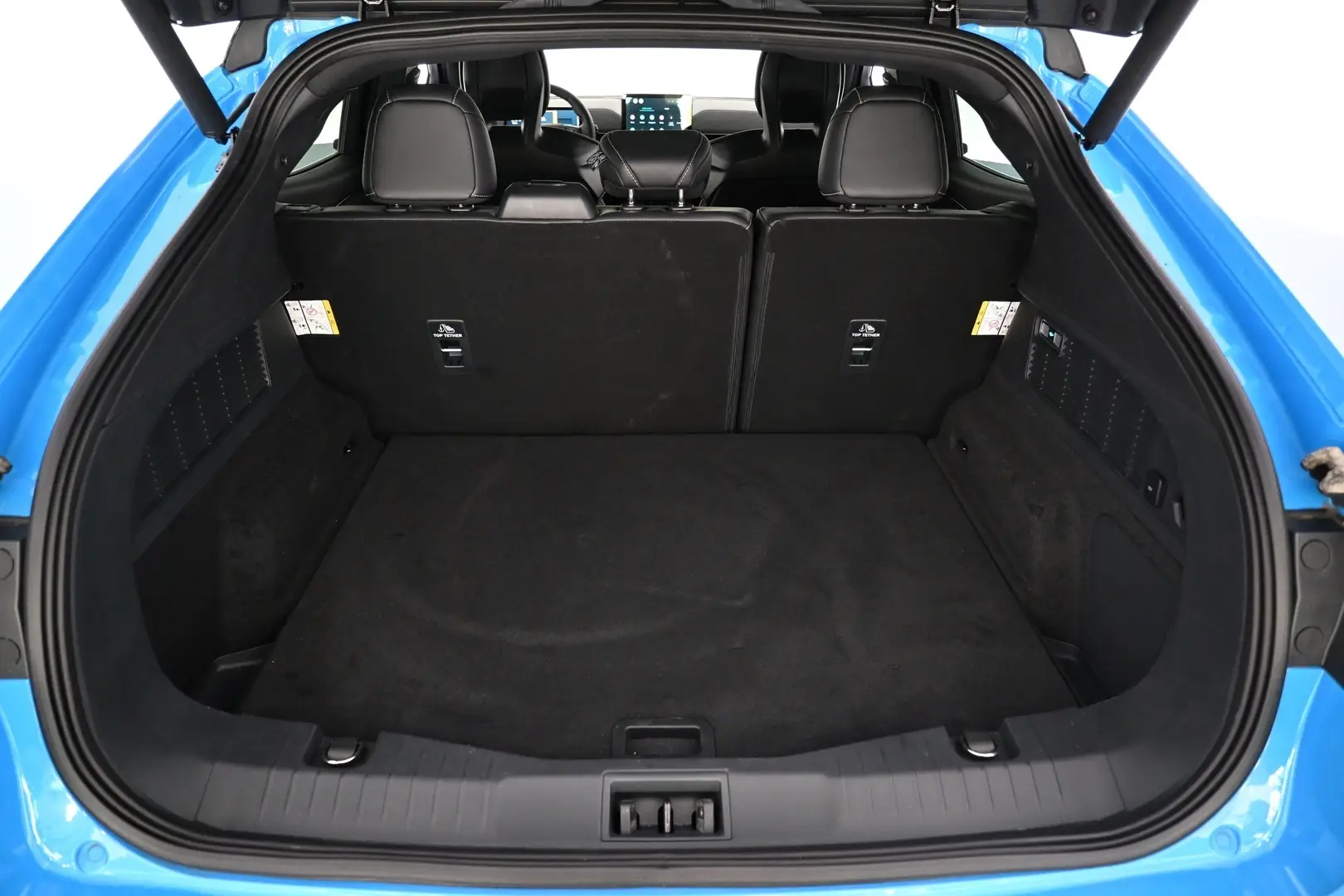Car Image - 57UtKqmMDhd79X3igTfYys