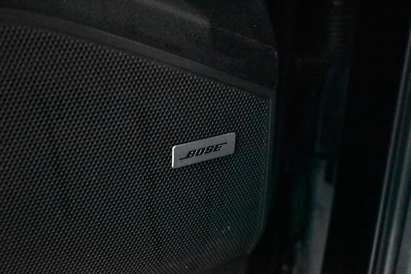 Car Image - OFViQaBzb7KNjGehXVQHg