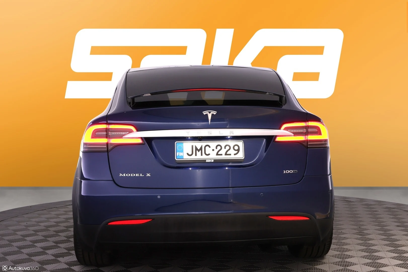 Car Image - 3dfietUaewlPtmt6iE2Ely