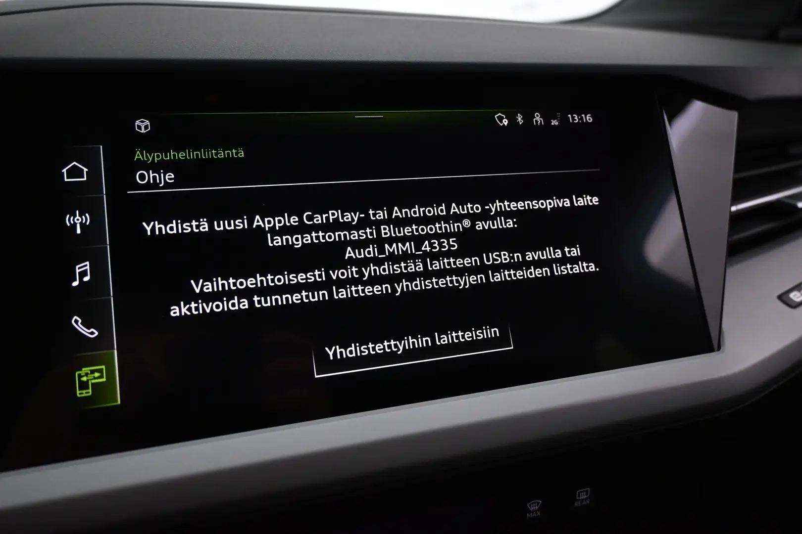 Car Image - 4v81kHMqxU1VzlkBV3450x