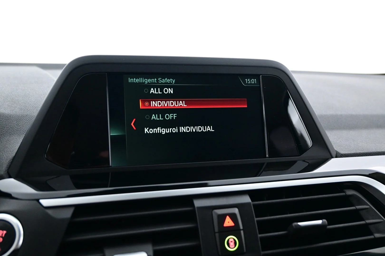Car Image - 6bsvZTV2pWgCa3q6Hj4xsx