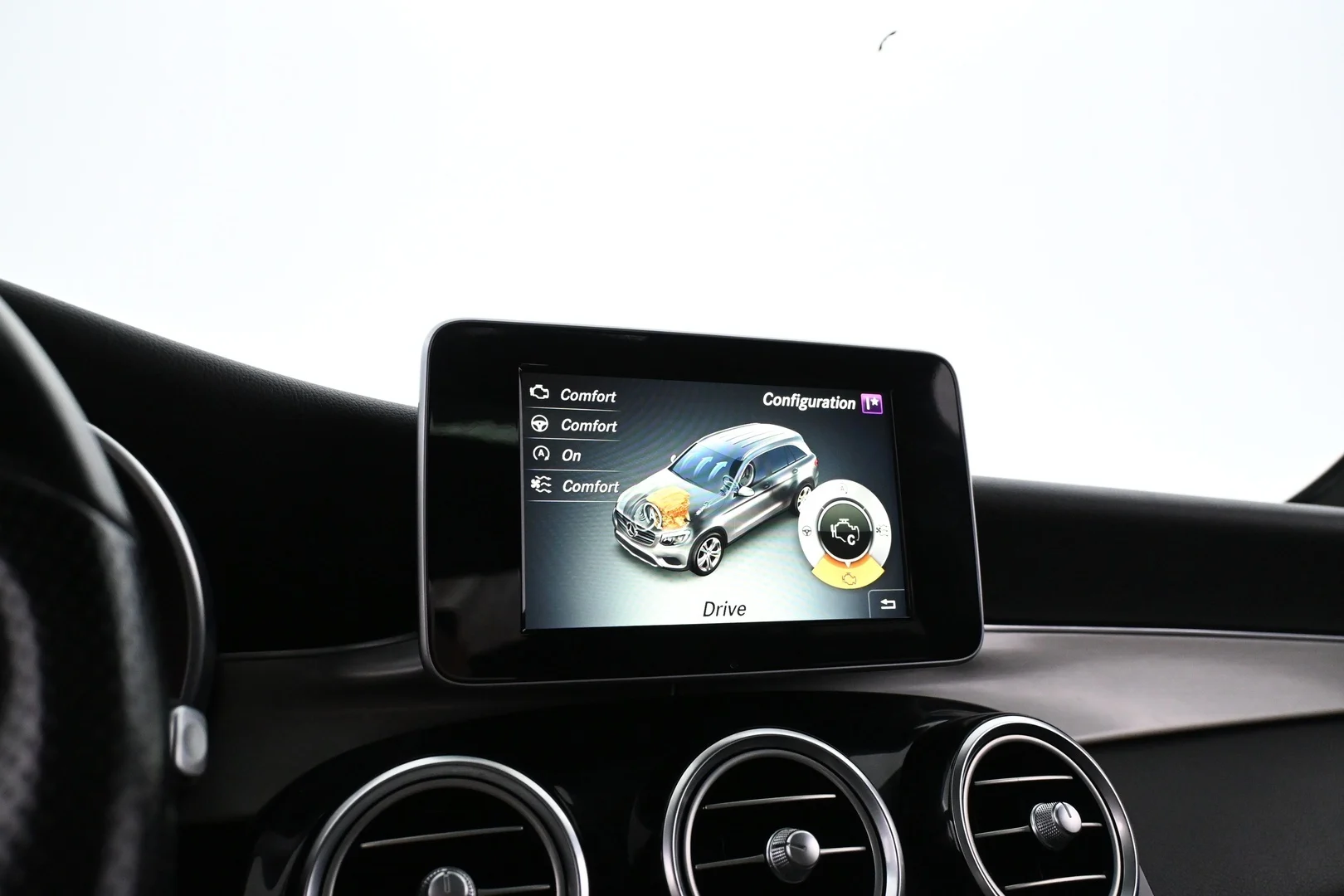 Car Image - 798olKOOd0TSMsV3ETmRTd