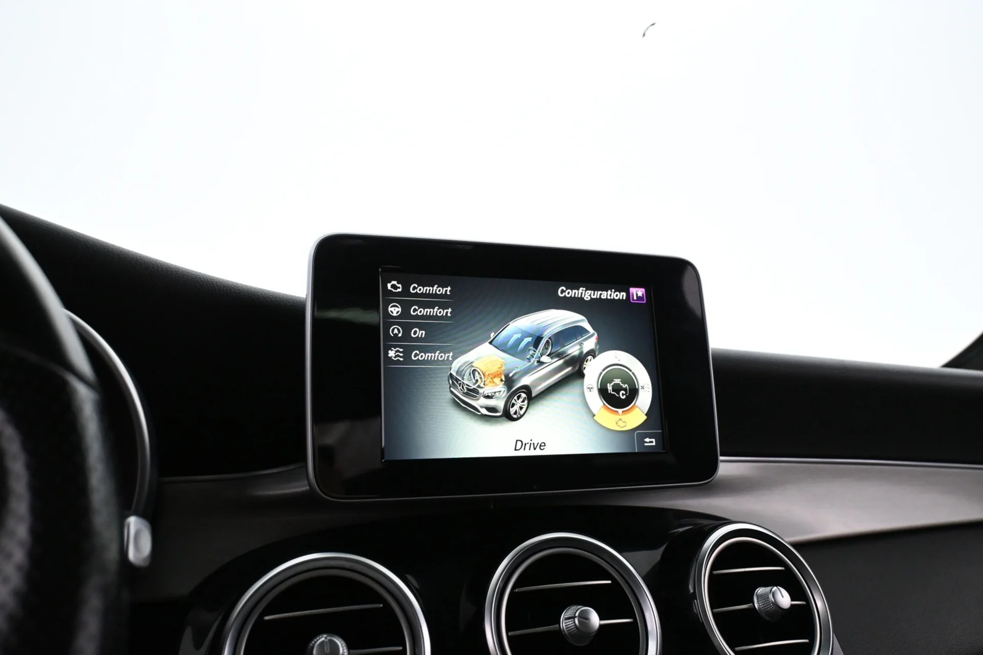 Car Image - 798olKOOd0TSMsV3ETmRTd