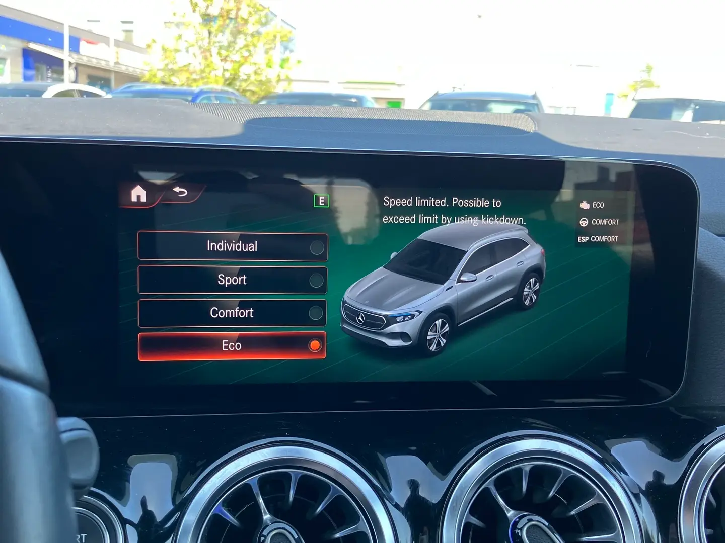 Car Image - 5Mgs6N5cW6XjaOdhk8o53i