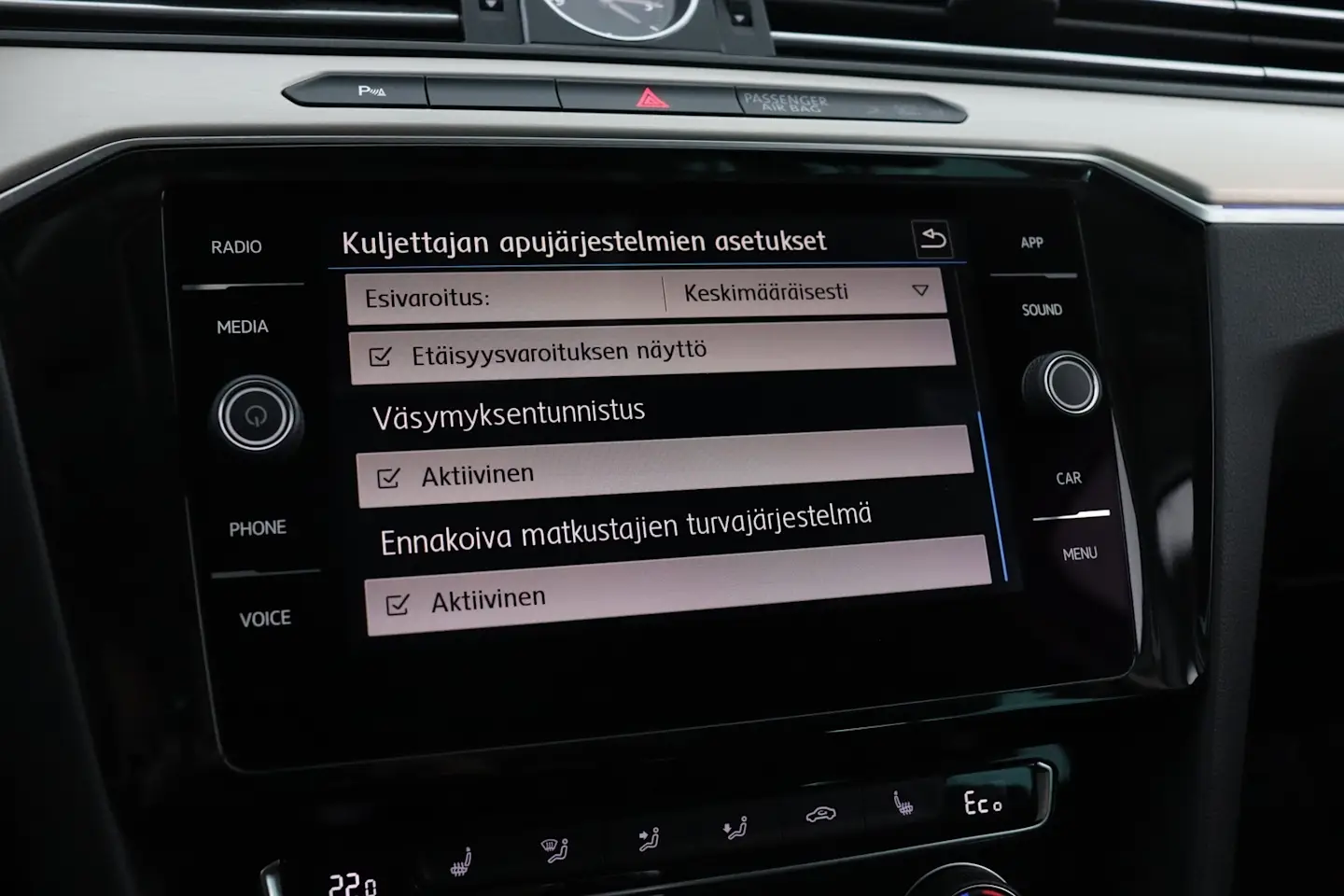 Car Image - 2vgkK00pn8iswXfHCyP86f