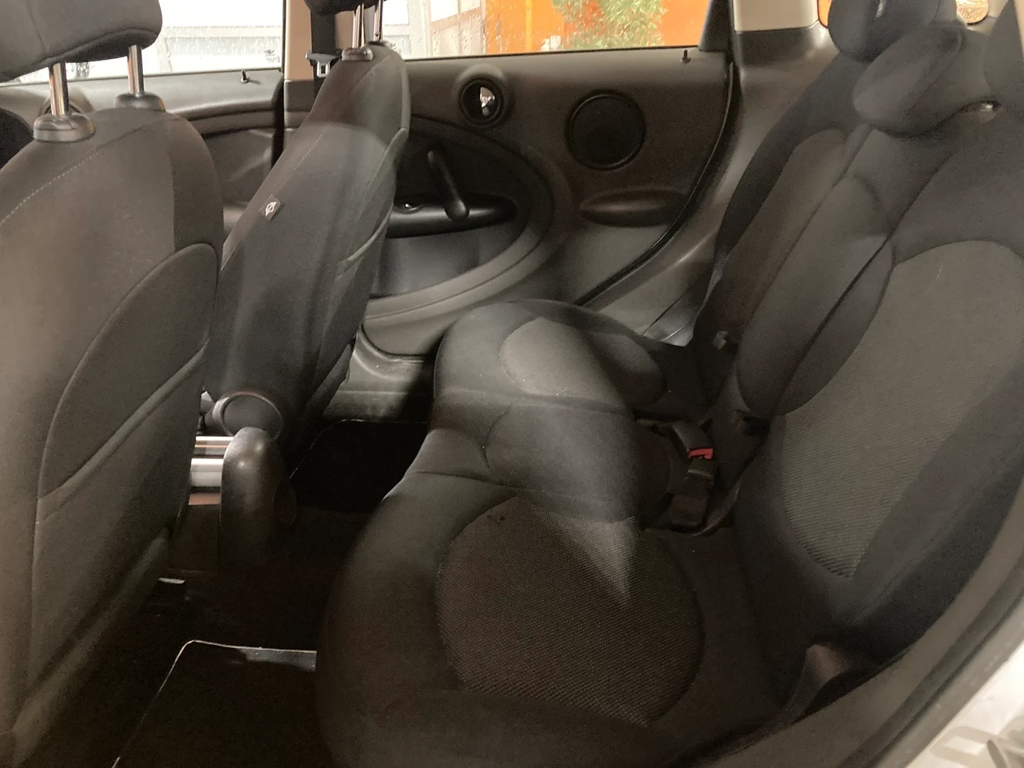 Car Image - 1OVpKqQCakhQtzO3jw8Ui9