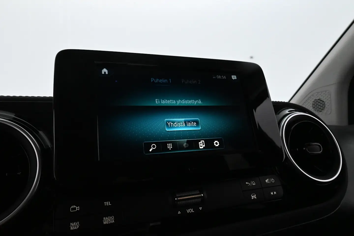 Car Image - 15eZISzVq3PFszvkshjr0V