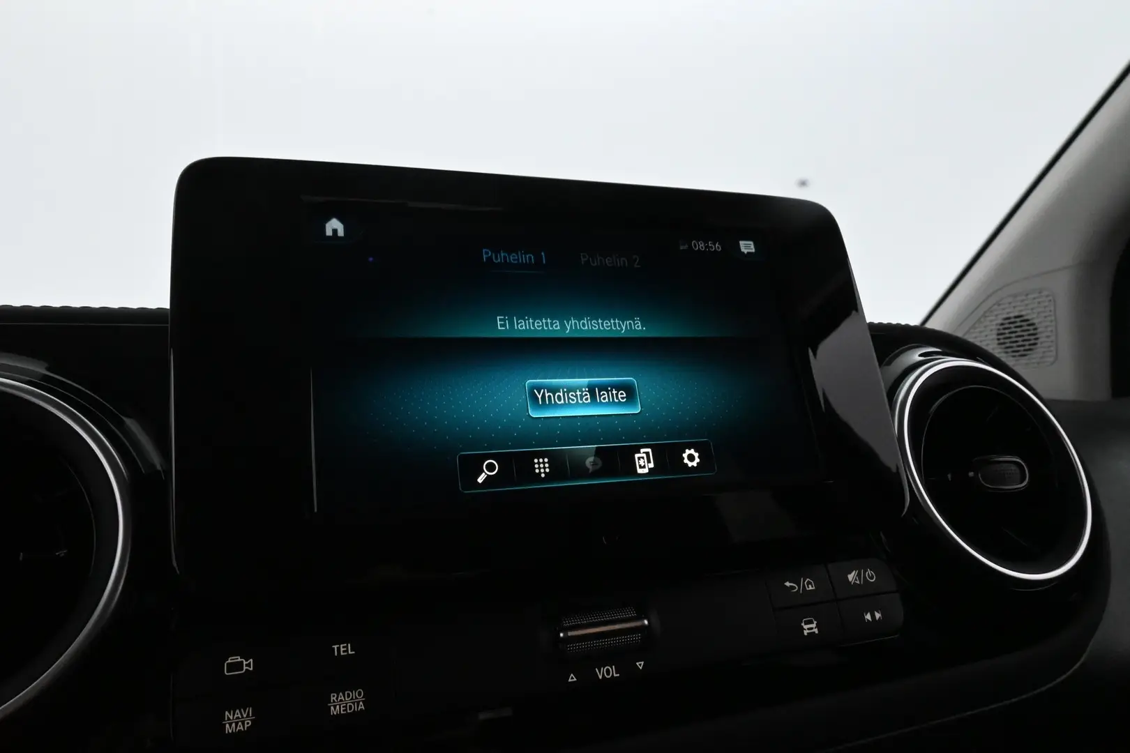 Car Image - 15eZISzVq3PFszvkshjr0V
