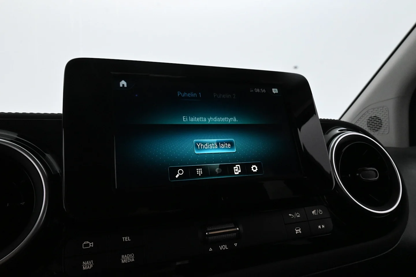 Car Image - 15eZISzVq3PFszvkshjr0V