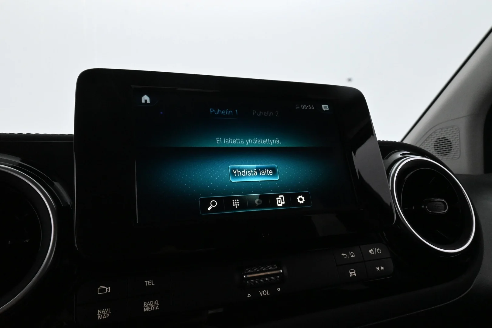 Car Image - 15eZISzVq3PFszvkshjr0V