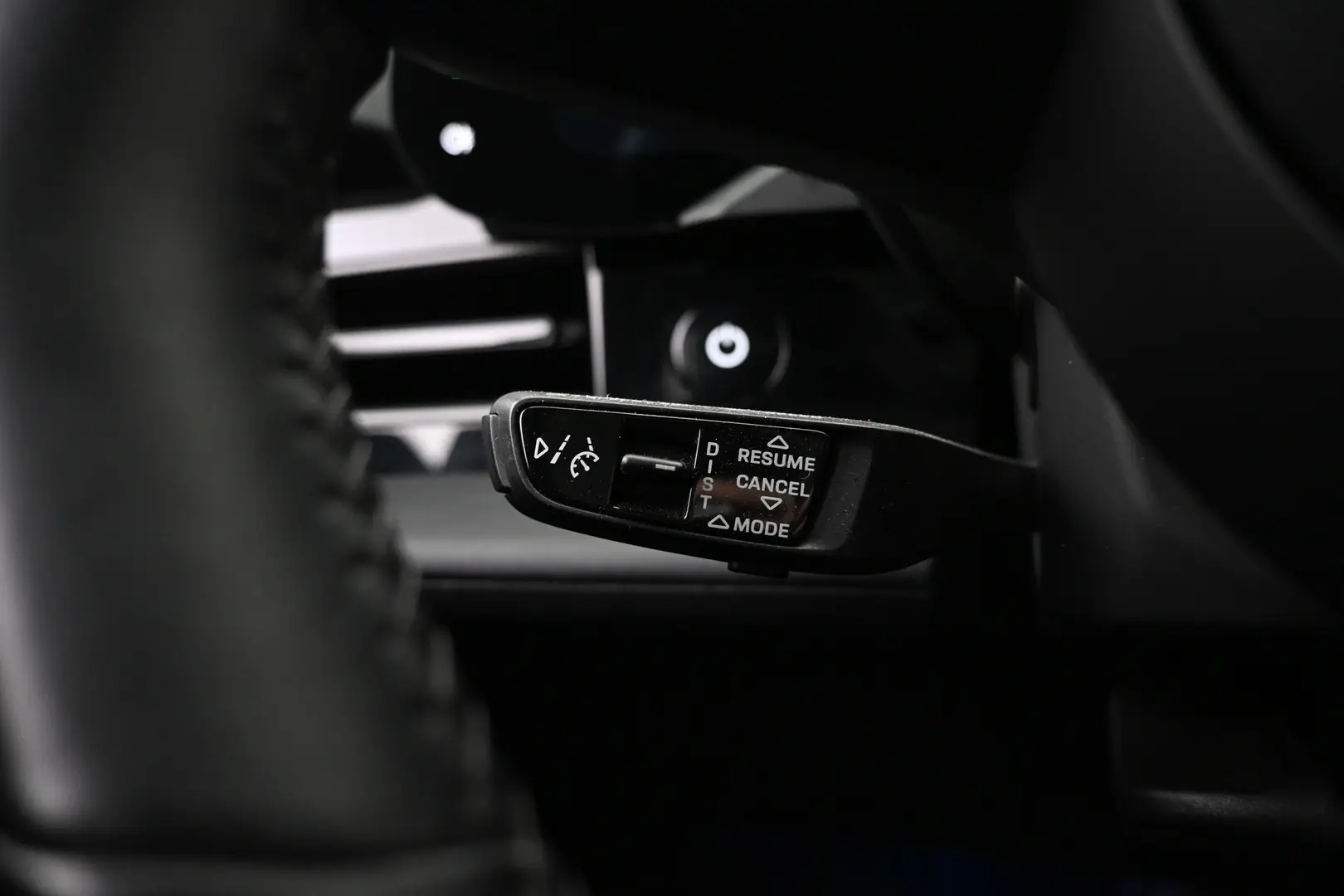 Car Image - 2N9CTbxkyllQxOrB5sdTdQ
