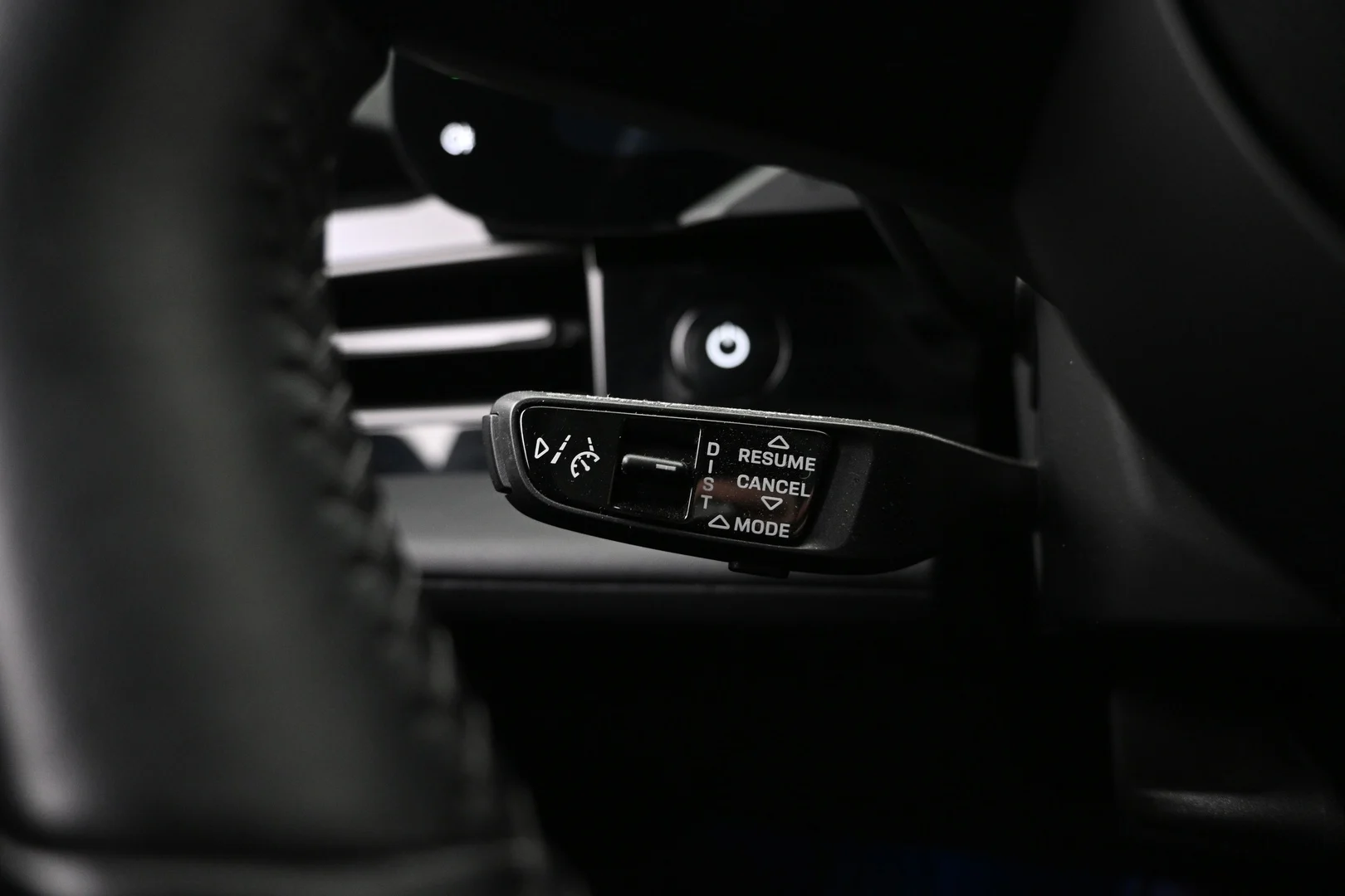 Car Image - 2N9CTbxkyllQxOrB5sdTdQ