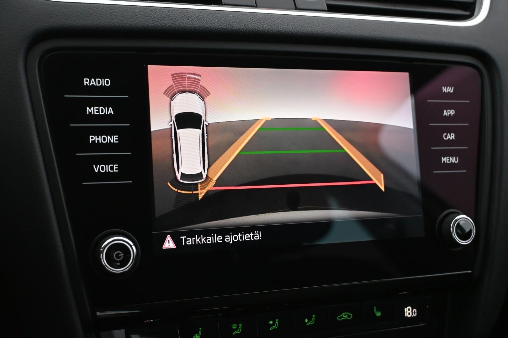 Car Image - 6PqNJoRmKagNigb9alGhmB