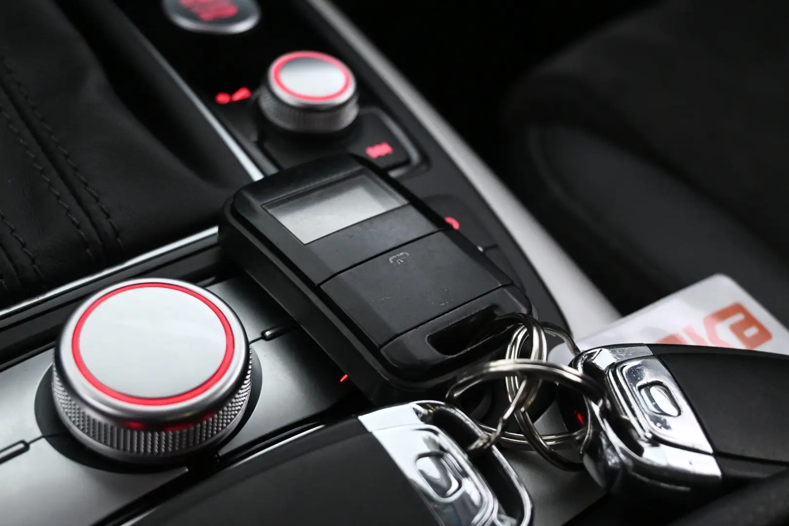 Car Image - 1xafVM2SN223DnntswHlXb