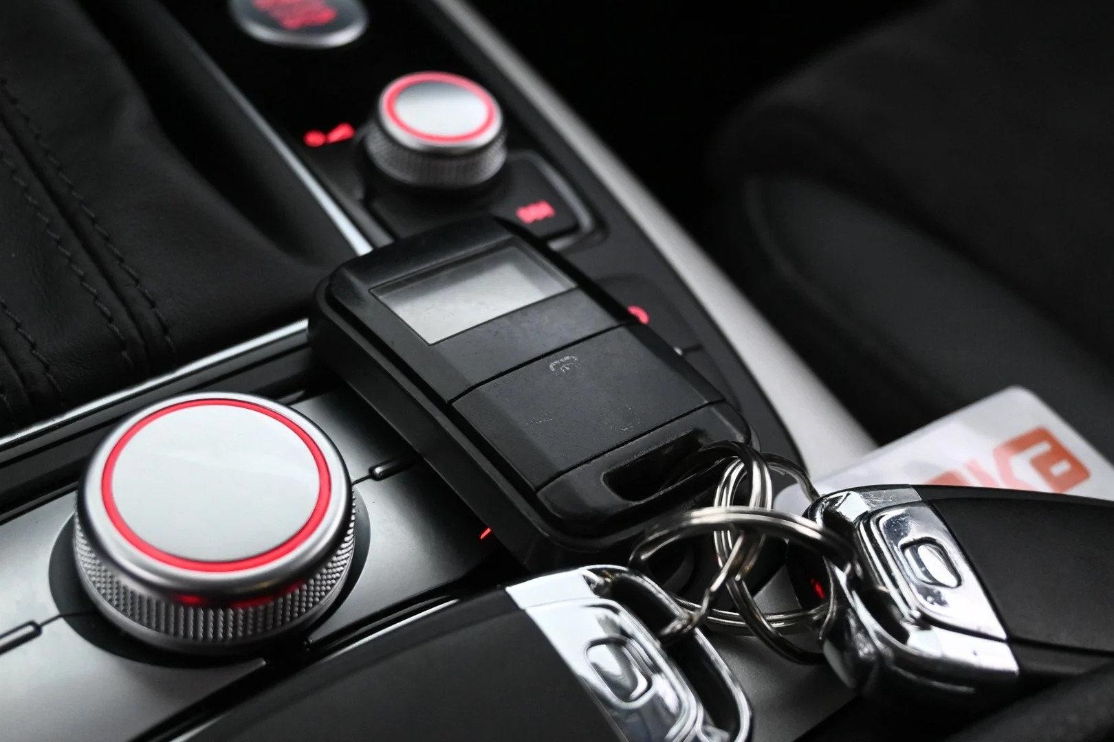 Car Image - 1xafVM2SN223DnntswHlXb