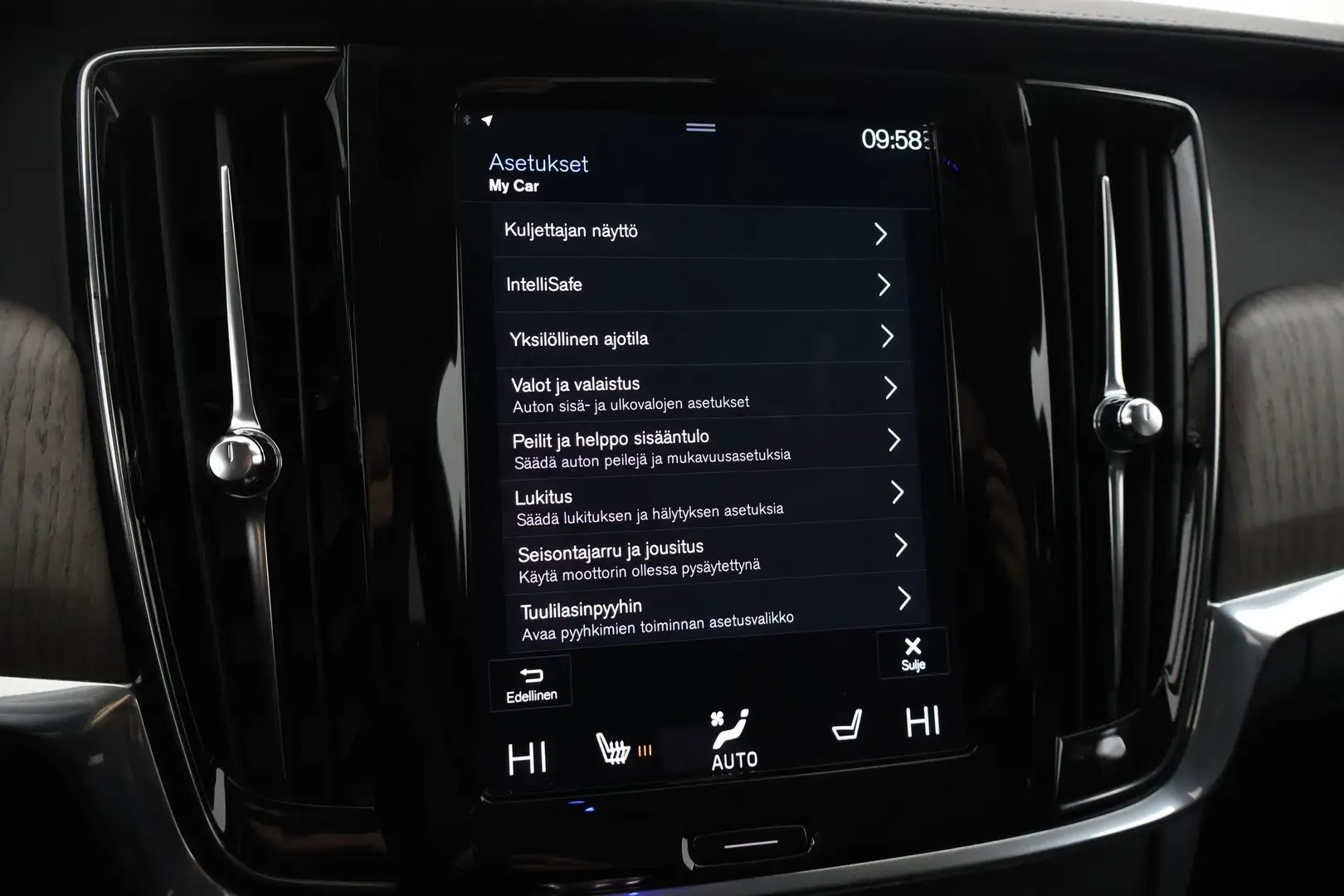 Car Image - 3CrvncVIs10LH6OHyK1L07