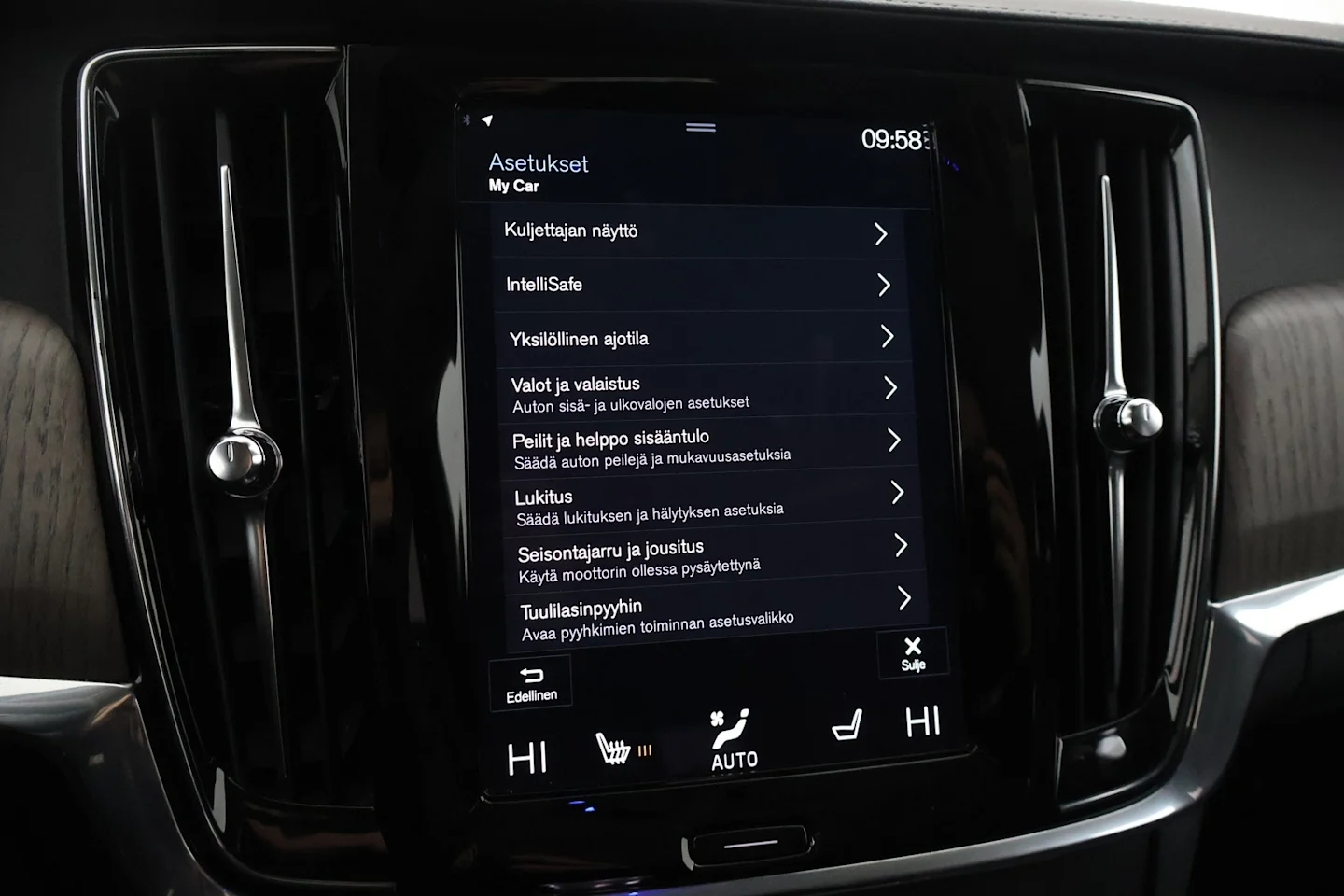 Car Image - 3CrvncVIs10LH6OHyK1L07