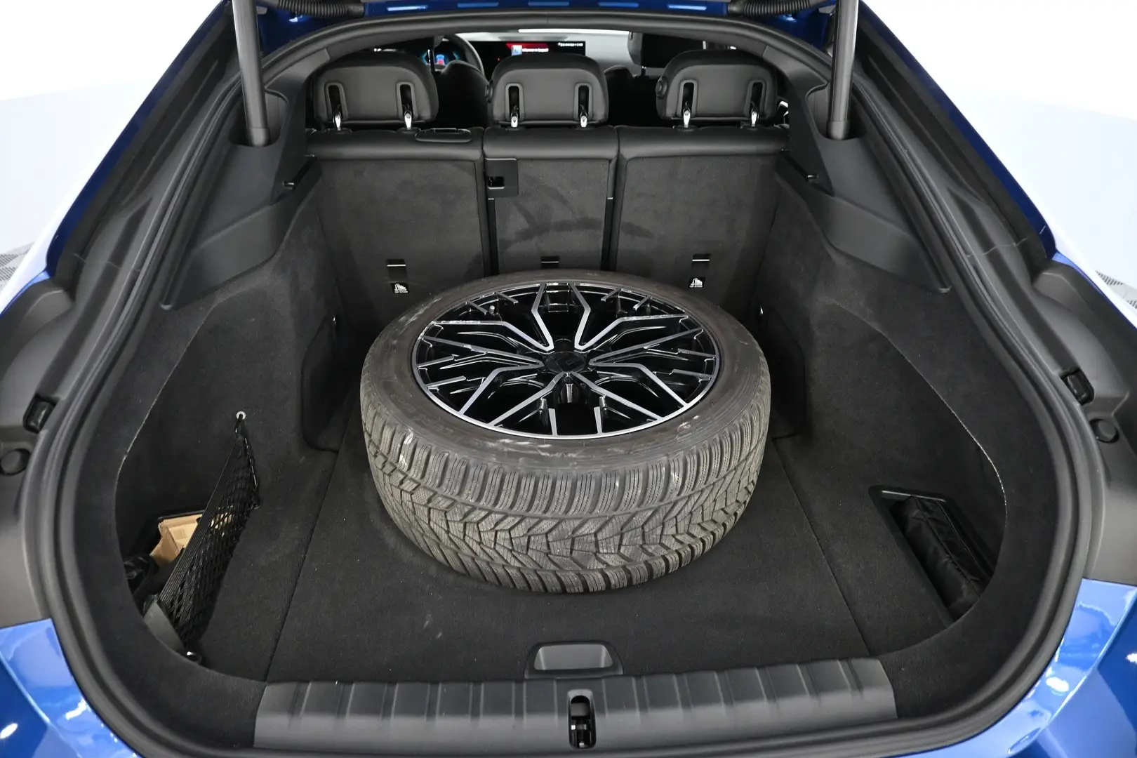 Car Image - 4nBQn8dY6h0wJlndQL0p7q