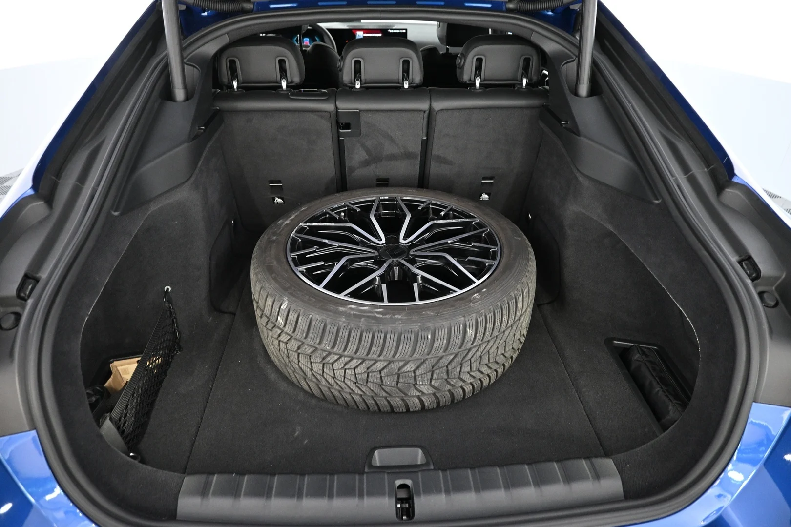 Car Image - 4nBQn8dY6h0wJlndQL0p7q
