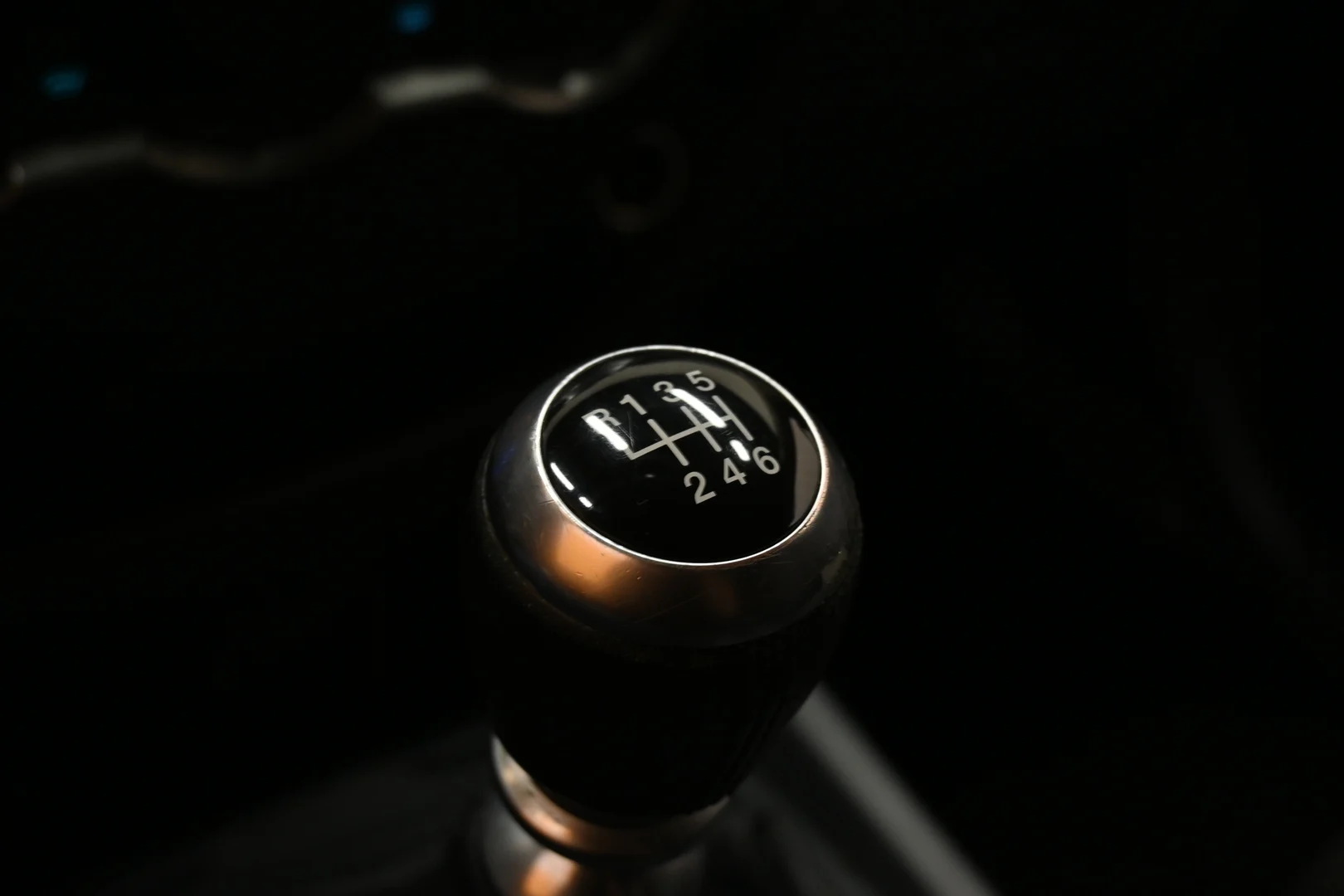 Car Image - 7fU7tcFo8KRK5tAMfmiVW6