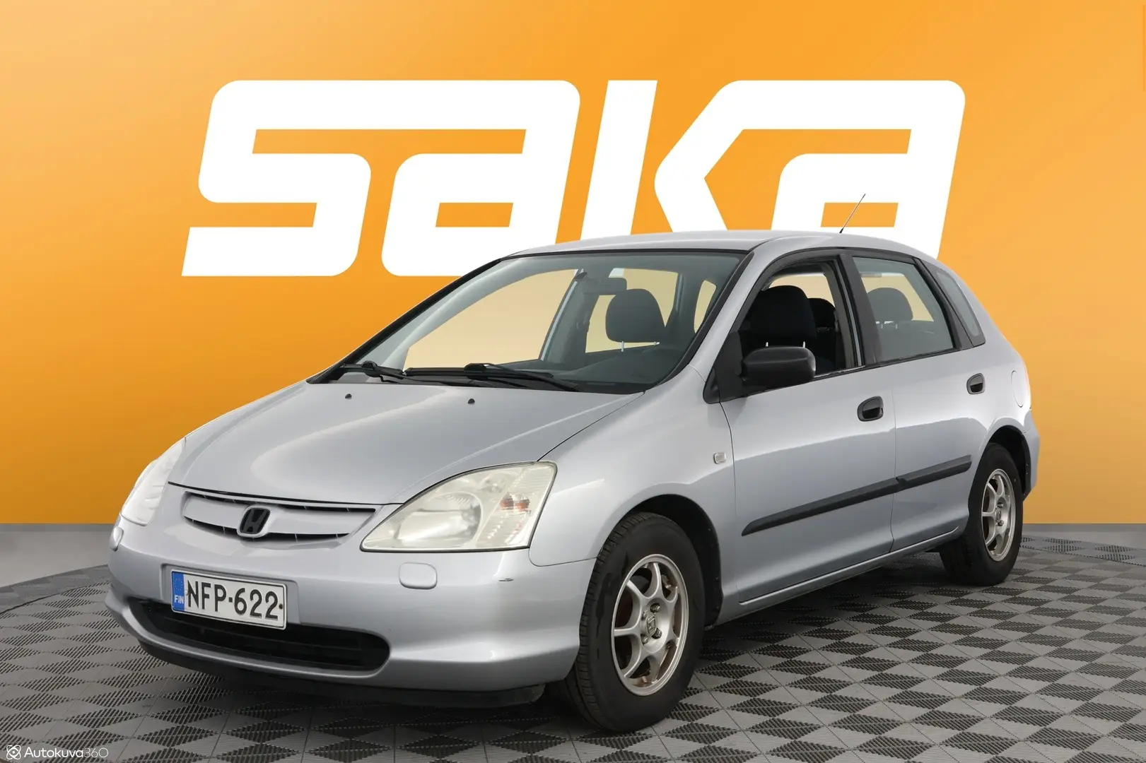 Car Image - 4pfNyX3dTTF3t1UAb7V4rS