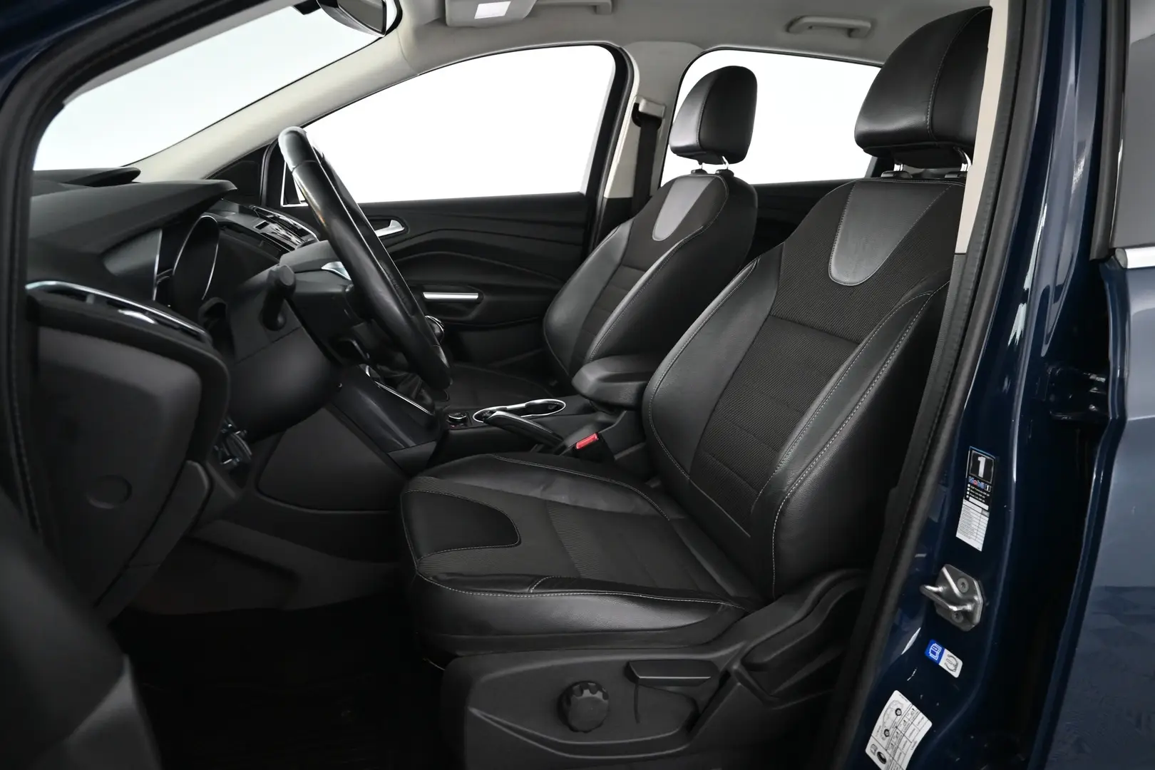 Car Image - 38hSEdFGgG2Enw0ys4f6yp