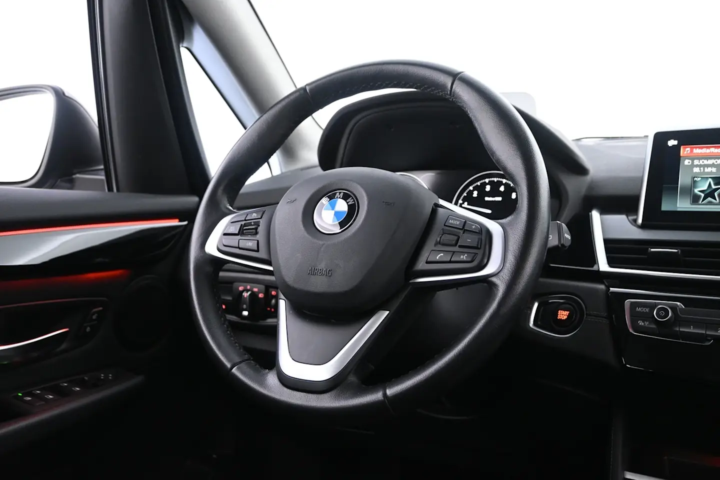 Car Image - 2xqFONyel9uxPGWEgPPeRi