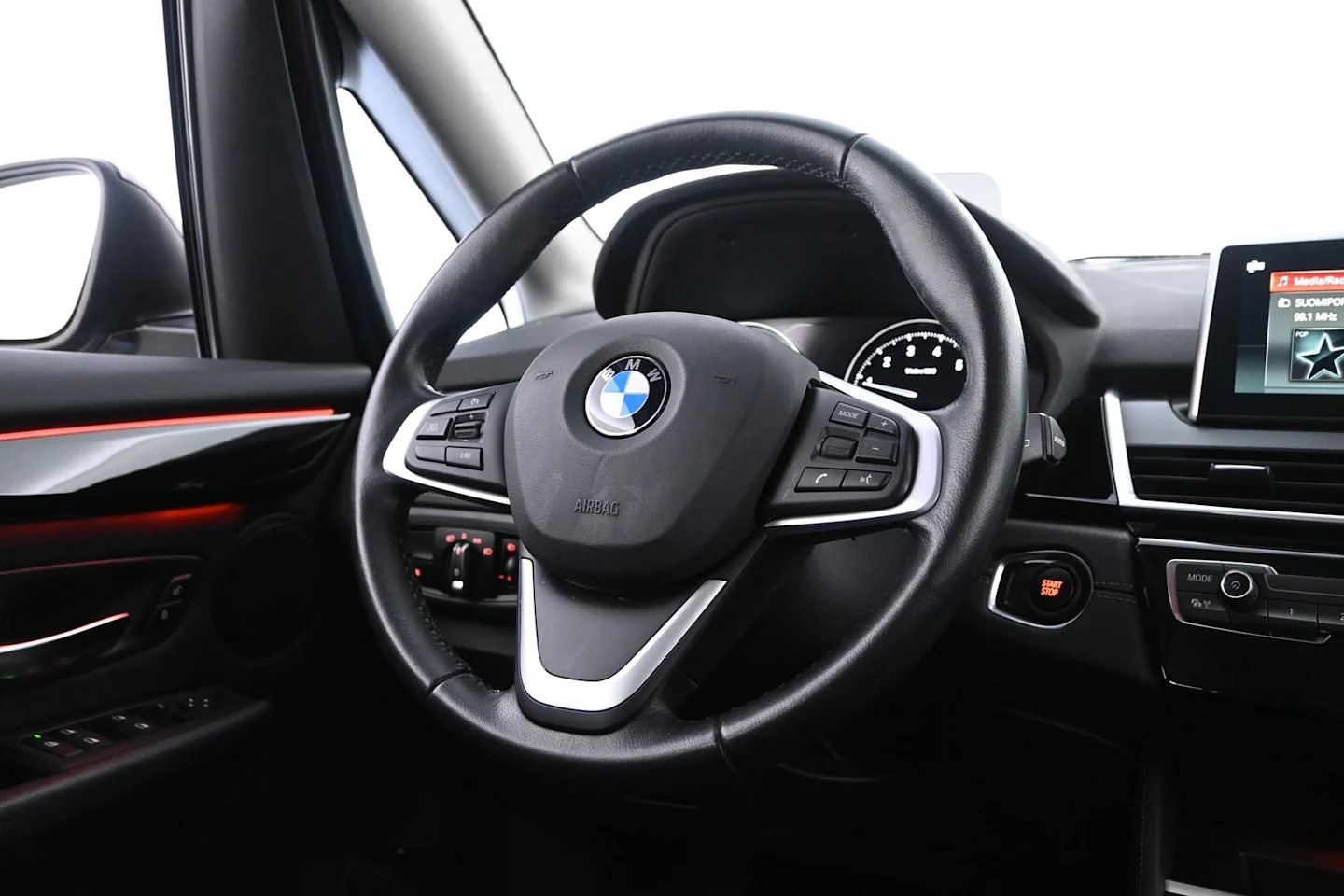 Car Image - 2xqFONyel9uxPGWEgPPeRi