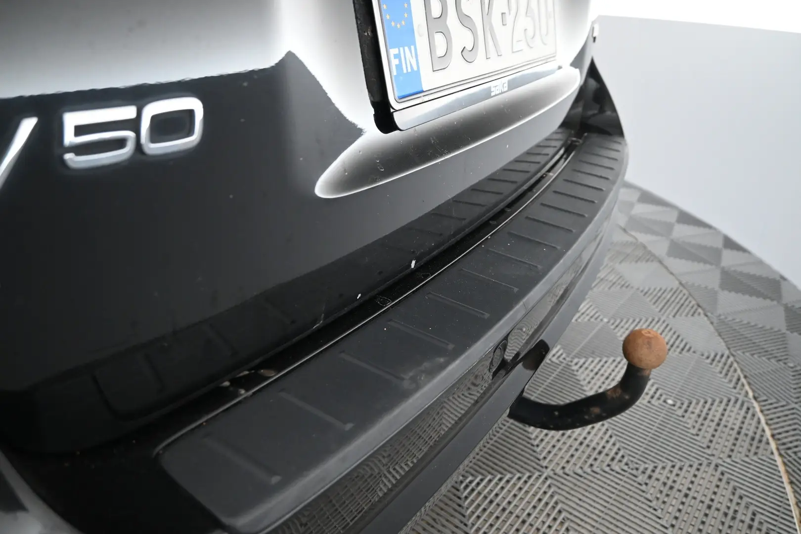 Car Image - 54IHcw51SUf6Id2MbPJ72b
