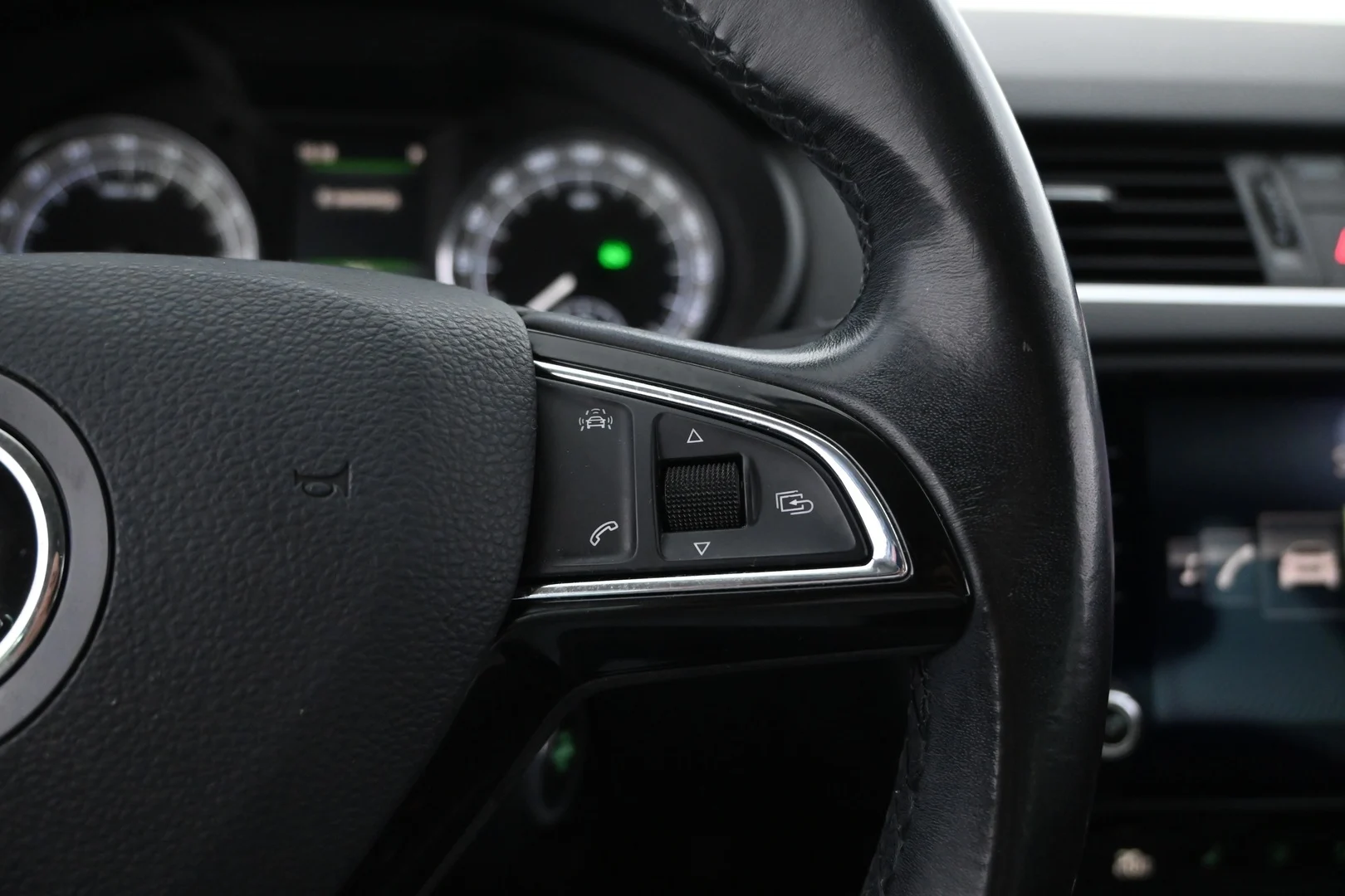 Car Image - T0TqohORajWER8xk1cgrW